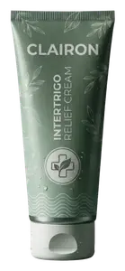 Clairon Intertrigo Relief Cream