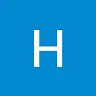 hanakim2's avatar