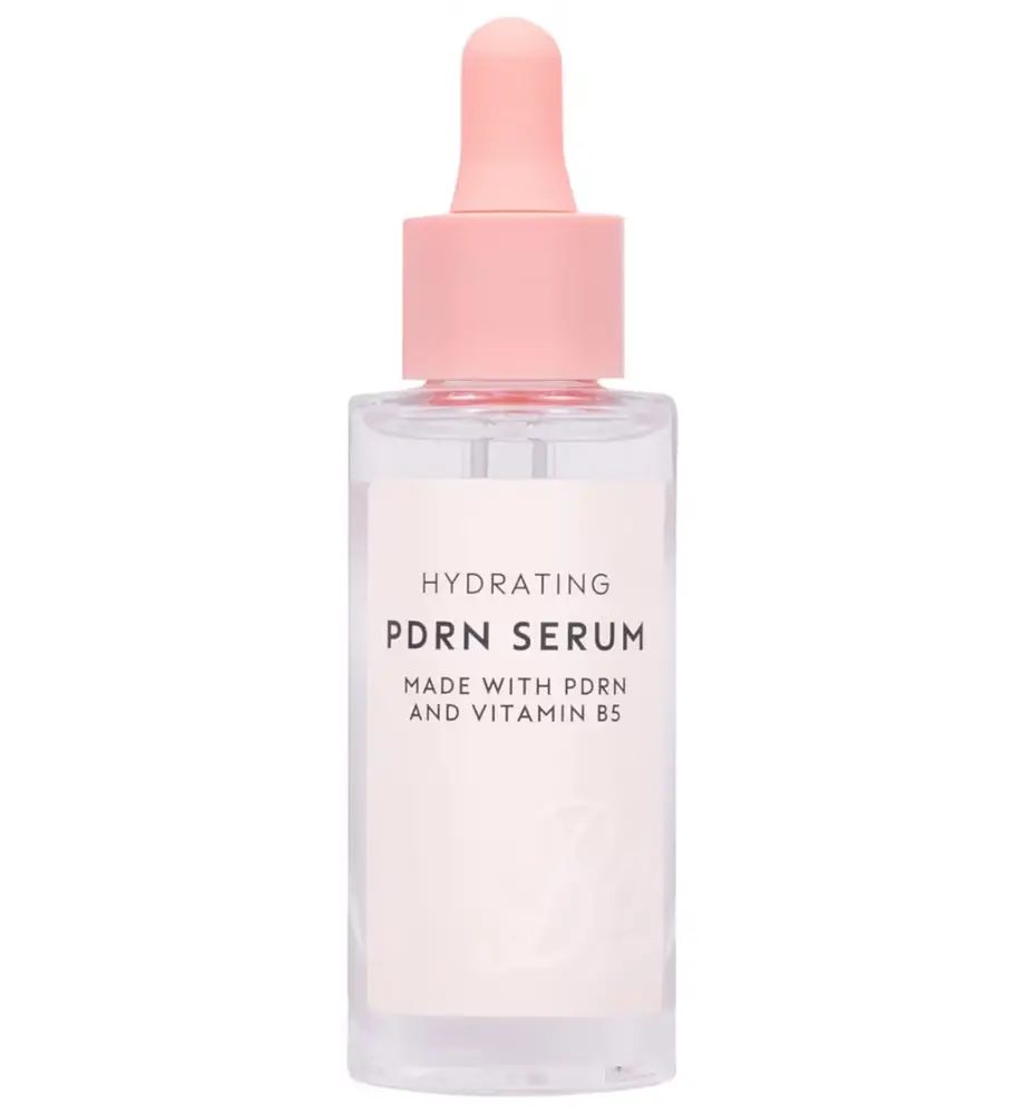 Boots Hydrating PDRN Serum