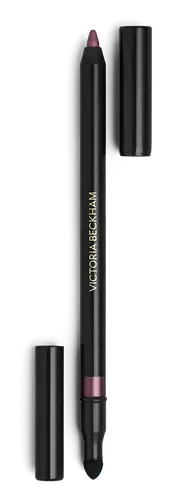 Victoria Beckham Beauty Satin Kajal Liner Orchid