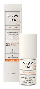 Glow Lab Eye Serum