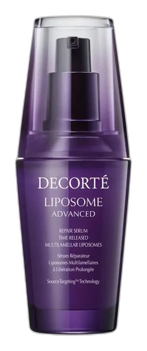 Decorte Liposome Advanced Repair Serum