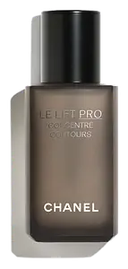 Chanel Le Lift Pro Concentré Contours