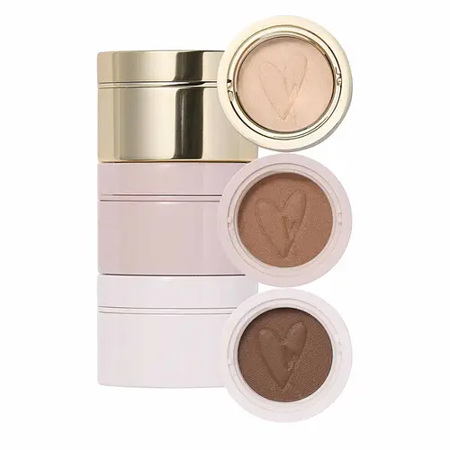 Westman Atelier Eye Pods Eye Shadow Toujours