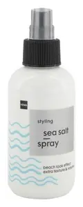 HEMA Styling Sea Salt Spray