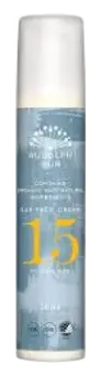Rudolph Care Sun Face Cream SPF 15