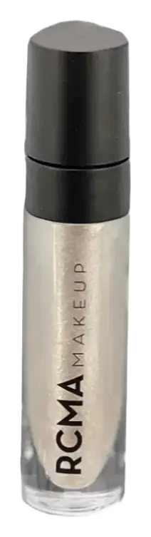 Rcma Makeup Diamond Shine Lip Gloss