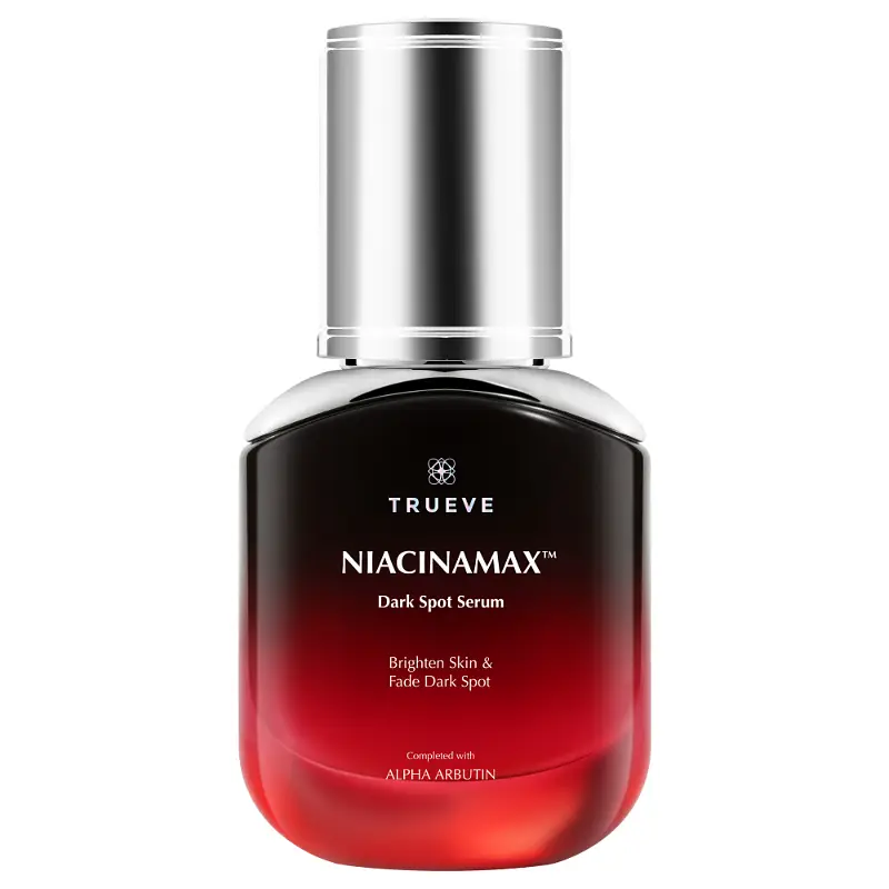 Trueve Niacinamax Dark Spot Serum