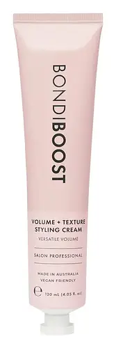 BondiBoost Volume & Texture Styling Cream