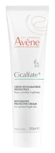 Avène Cicalfate+ Restorative Protective Cream Canada