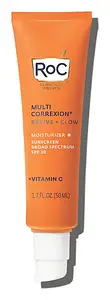 RoC Multi Correxion Revive + Glow Moisturizer SPF 30