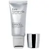 Kate Somerville Kateceuticals Supercell Rejuvenation Serum