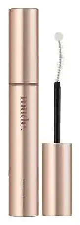 Mude True Eyelash Serum