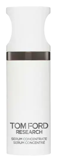 Tom Ford Research Serum Concentrate
