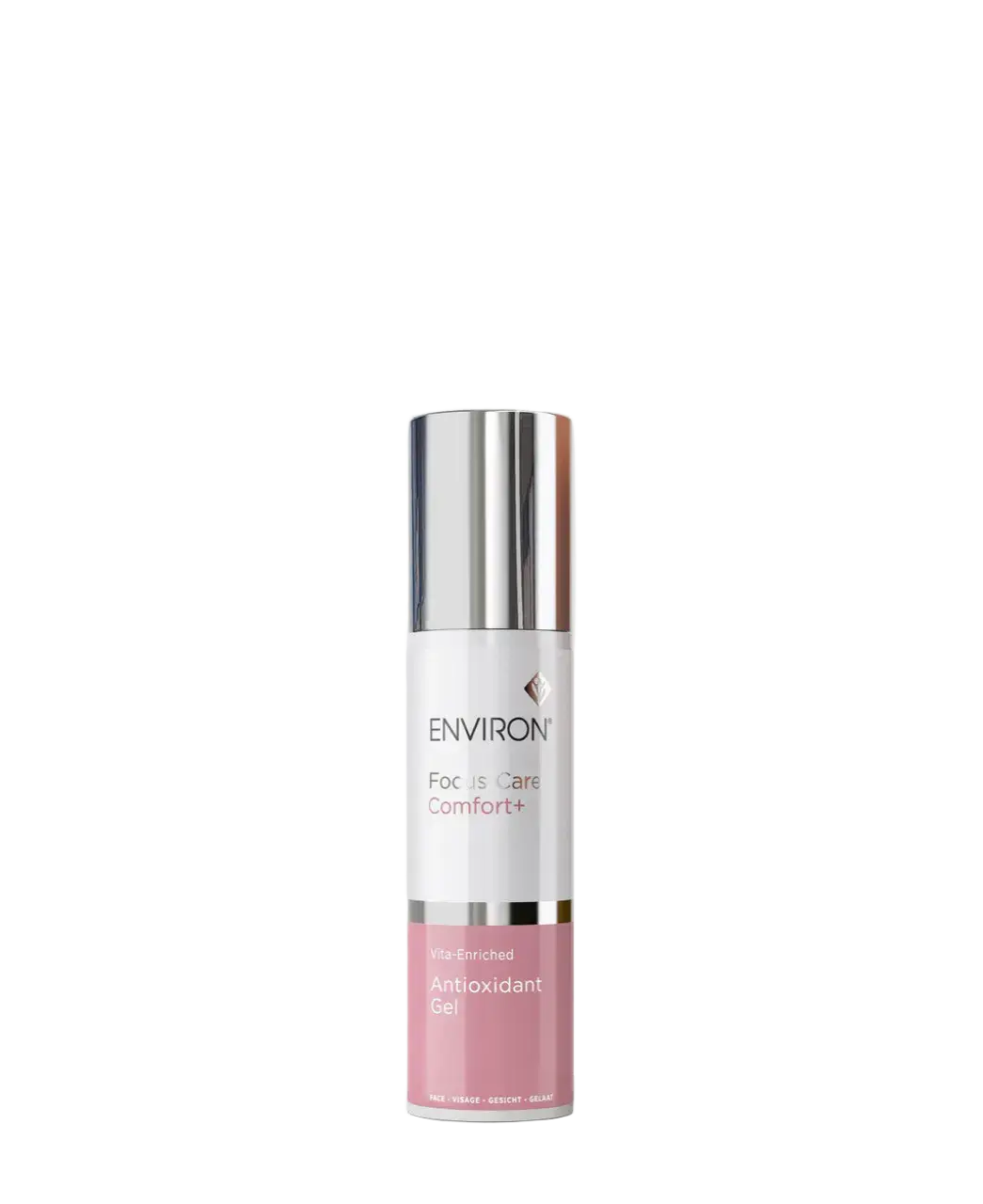 Environ Skin Care Vita-Enriched Antioxidant Gel