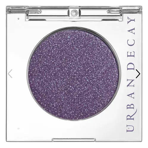 Urban Decay 24/7 Moondust Eyeshadow Set List