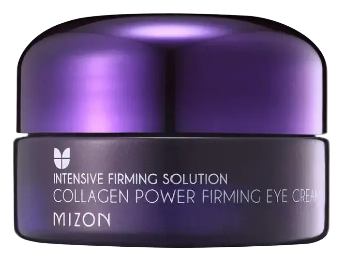 Mizon Collagen Power Firming Eye Cream