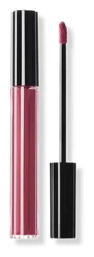 KVD Vegan Beauty Everlasting Hyperlight Transfer-Proof Liquid Lipstick Velvet Cloak