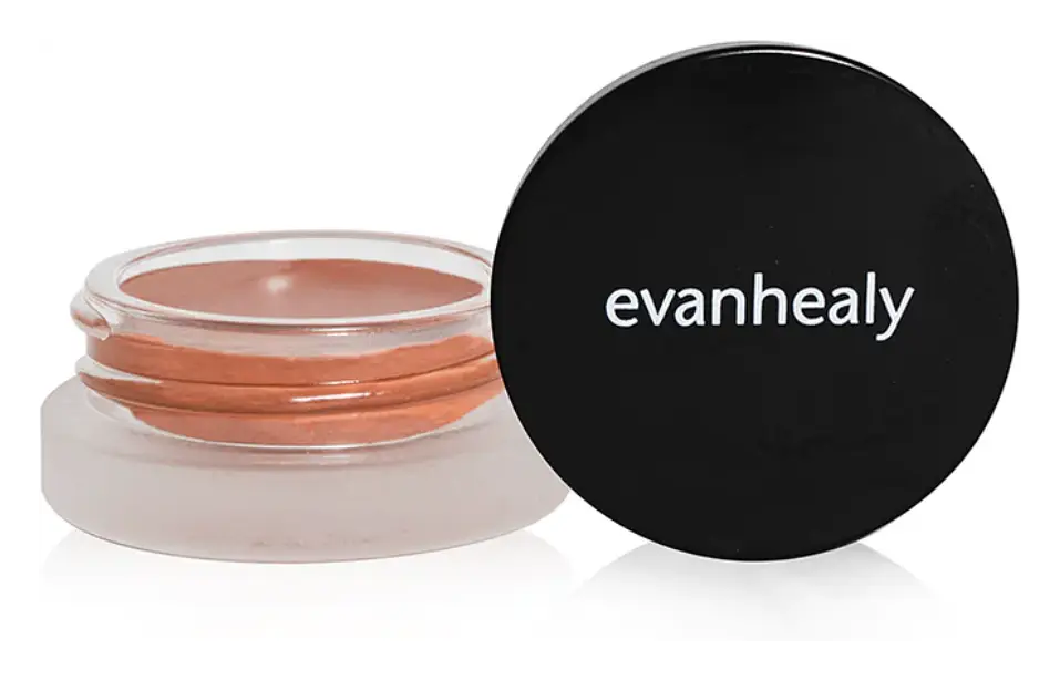Evanhealy Venus Color Balm