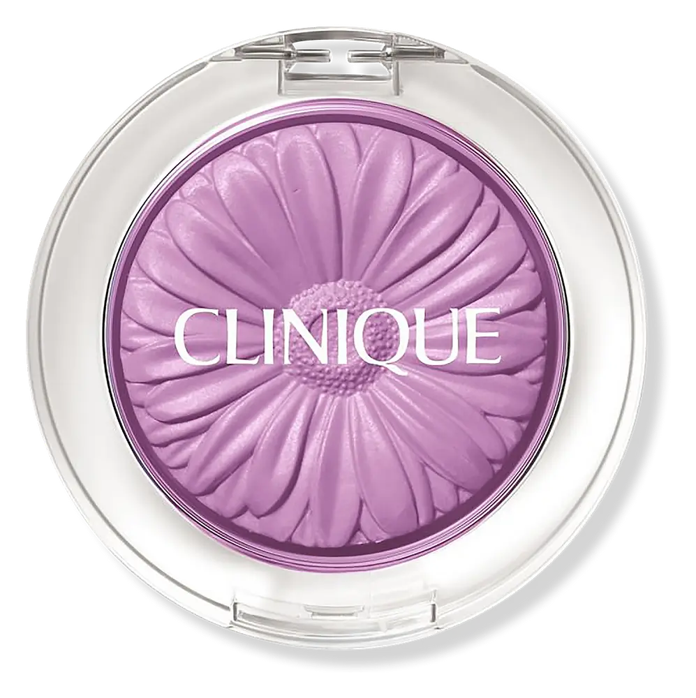 Clinique Cheek Pop Blush Pansy Pop