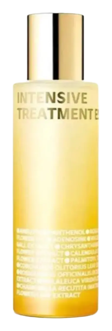 ISOI Intensive Treatment Essence