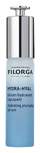 Filorga Hydra - Hyal Serum