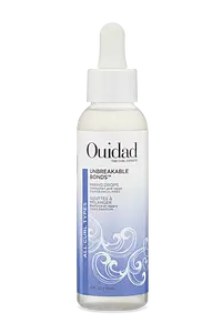 Ouidad Unbreakable Bonds Mixing Drops