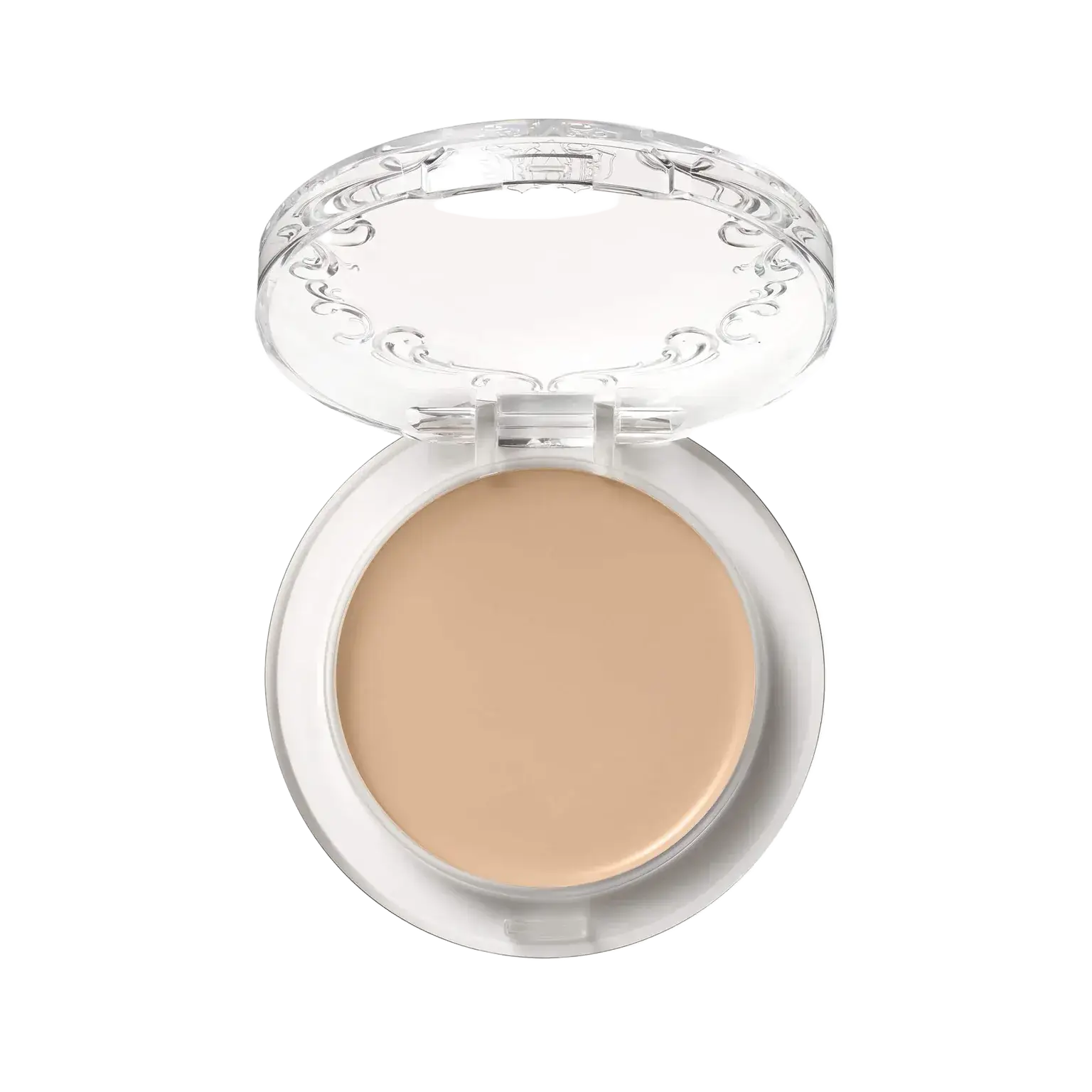 KVD Vegan Beauty Good Apple Skin-Perfecting Balm Light 015