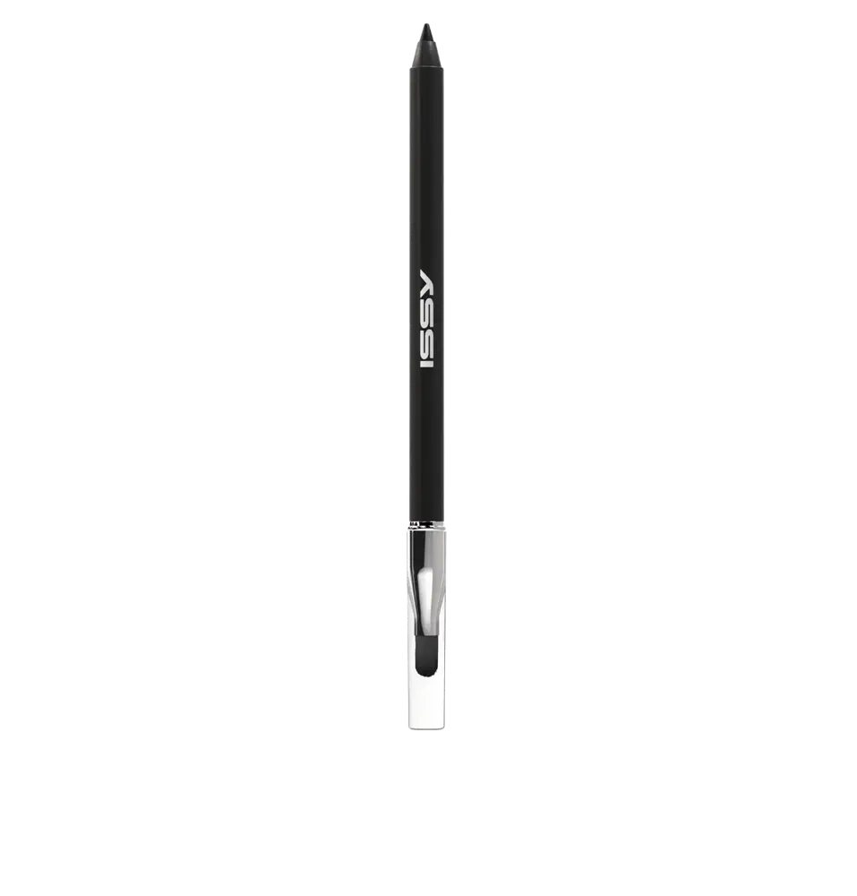 Issy Gel Pencil Extreme Black Belt
