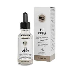 Daytox Eye Wonder