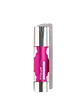 Fitglow Beauty Vita Rich Bakuchiol Crème
