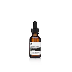 Marie Veronique Protective Daily Oil