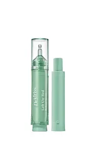 Dr. Idriss Left Un-Red Reducer Serum