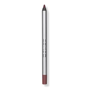Buxom Cosmetics Power Line Pout Sculpt Lip Pencil Abstract Rose