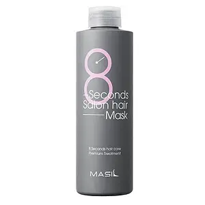 Masil 8 Seconds Salon Hair Mask