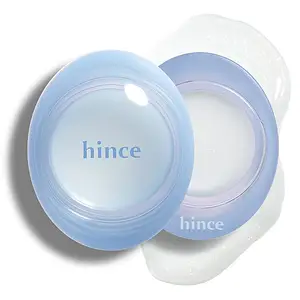 hince Raw Glow Dewy Ball #13 Soda Dew