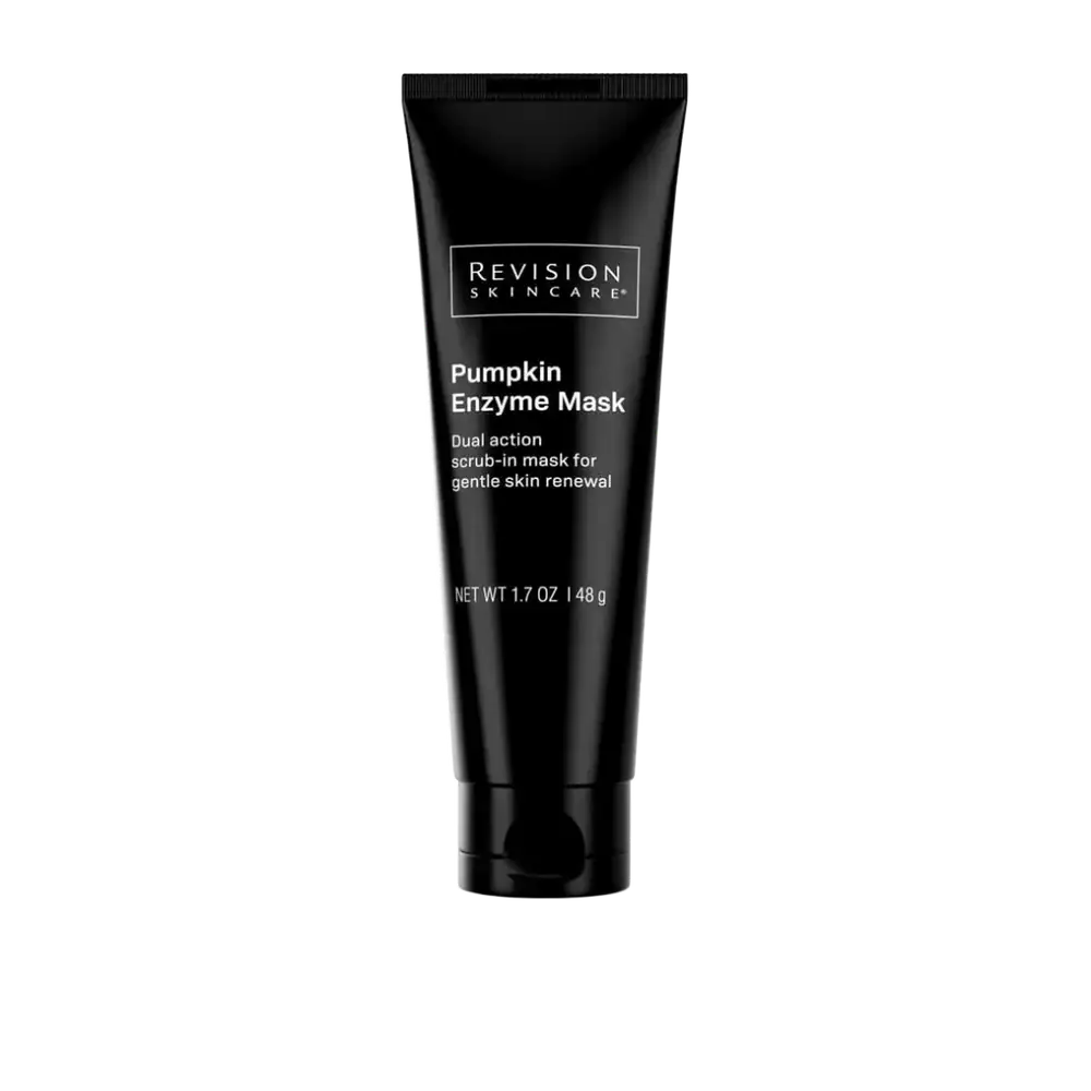 Revision Skincare Pumpkin Enzyme Mask