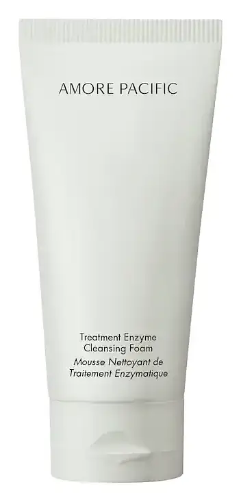 AMOREPACIFIC Treatment Enzyme Cleansing Foam