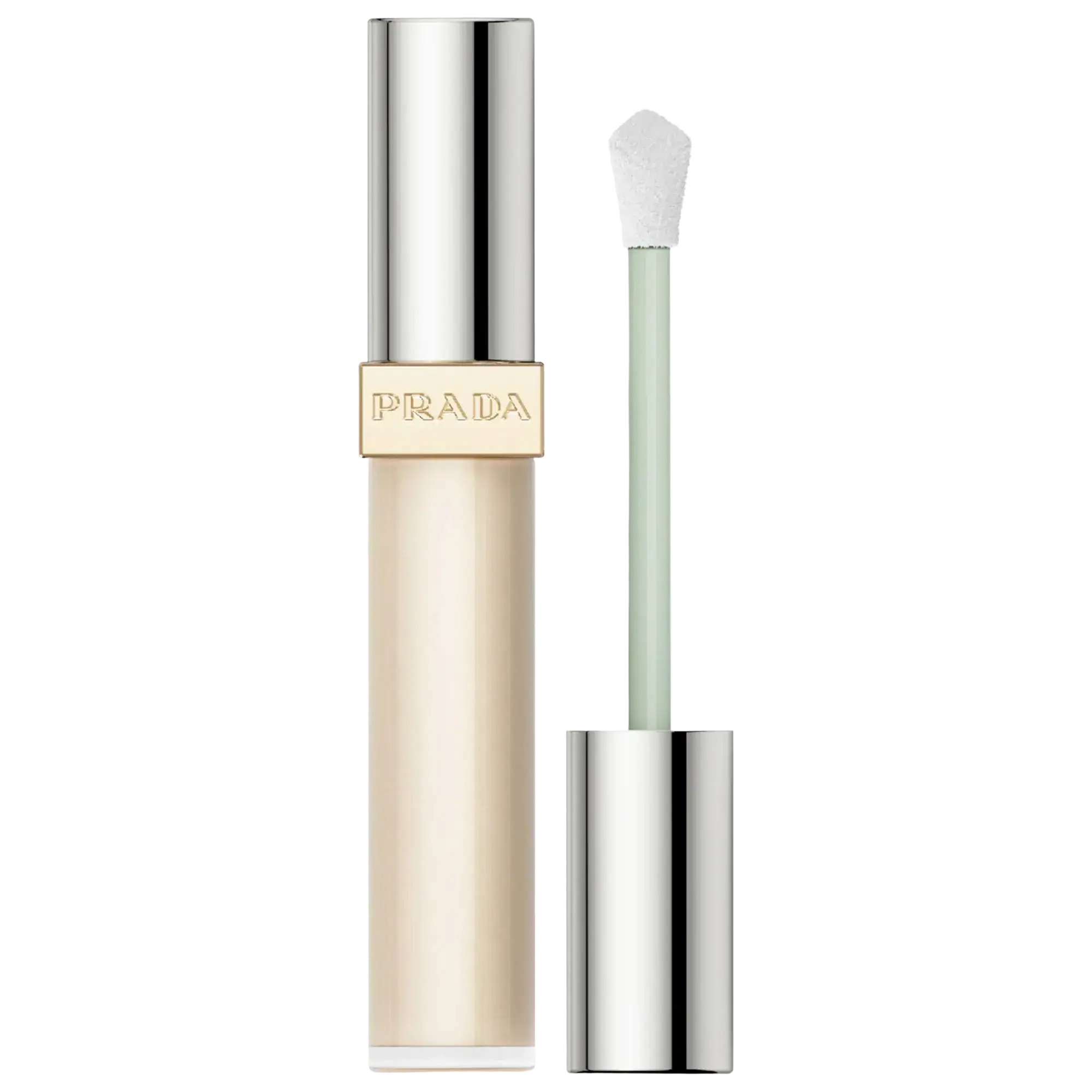 Prada Blurring + Micro-Correcting Concealer LN1