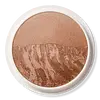 Caramel Cappuccino