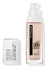 112 Natural Ivory