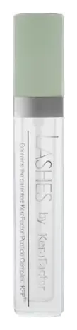Kera Factor Lash Serum