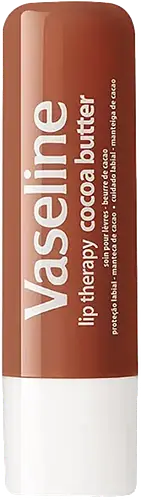 Vaseline Lip Therapy Stick Cocoa Butter
