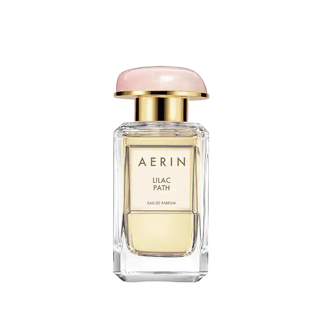 Aerin Lilac Path Eau De Parfum