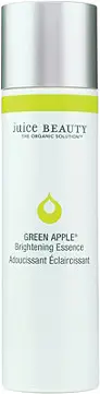 Juice Beauty Green Apple Brightening Essence