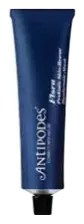 ANTIPODES Flora Probiotic Skin-Rescue Hyaluronic Mask