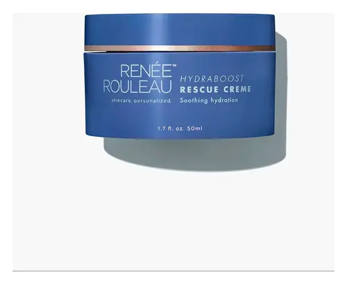 Renee Rouleau Skin Care Hydraboost Rescue Cream