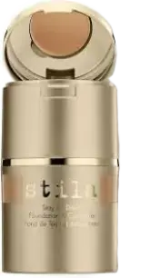 Stila Cosmetics Stay All Day Foundation & Concealer Bare 1
