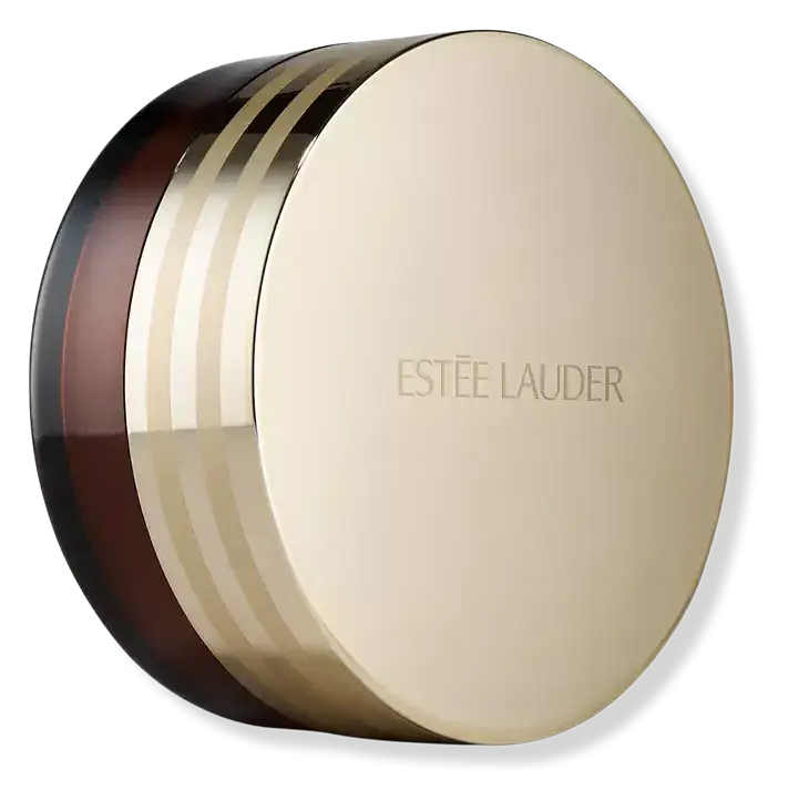 Estée Lauder Advanced Night Cleansing Balm Cleanser with Lipid-Rich Oil Infusion