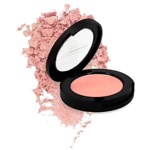 Manna Kadar Beauty Long-Wear Mineral Powders Fame